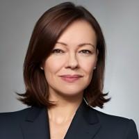 Jordana Kammerud
