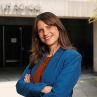 justine modica
