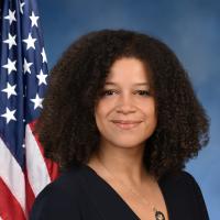 Michaelle Soalges