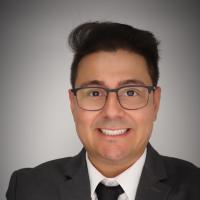 Adolfho Romero