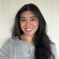 Nicole Thio