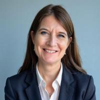 Adene Karhan from YTI