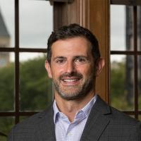 John Hausknecht