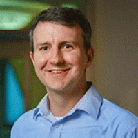 Angus Hildreth