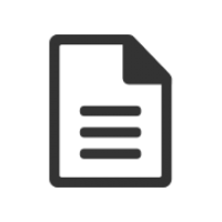 Accessibility text goes here and is required